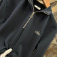 Sudadera calidad Turca