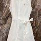 VESTIDO CALIDAD TOP