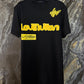 PLAYERA CALIDAD TURCA