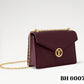 Bolso calidad G5
