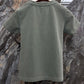 PLAYERA CALIDAD TURCA