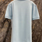PLAYERA CALIDAD TURCA