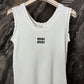 BLUSA CALIDAD TOP