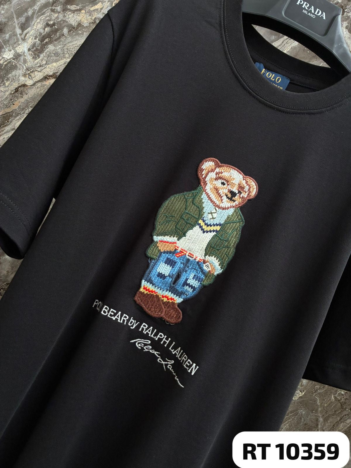 PLAYERA CALIDAD TURCA
