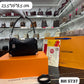 BOLSO CALIDAD G5