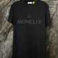 PLAYERA CALIDAD TURCA