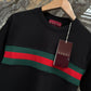 PLAYERA CALIDAD TURCA
