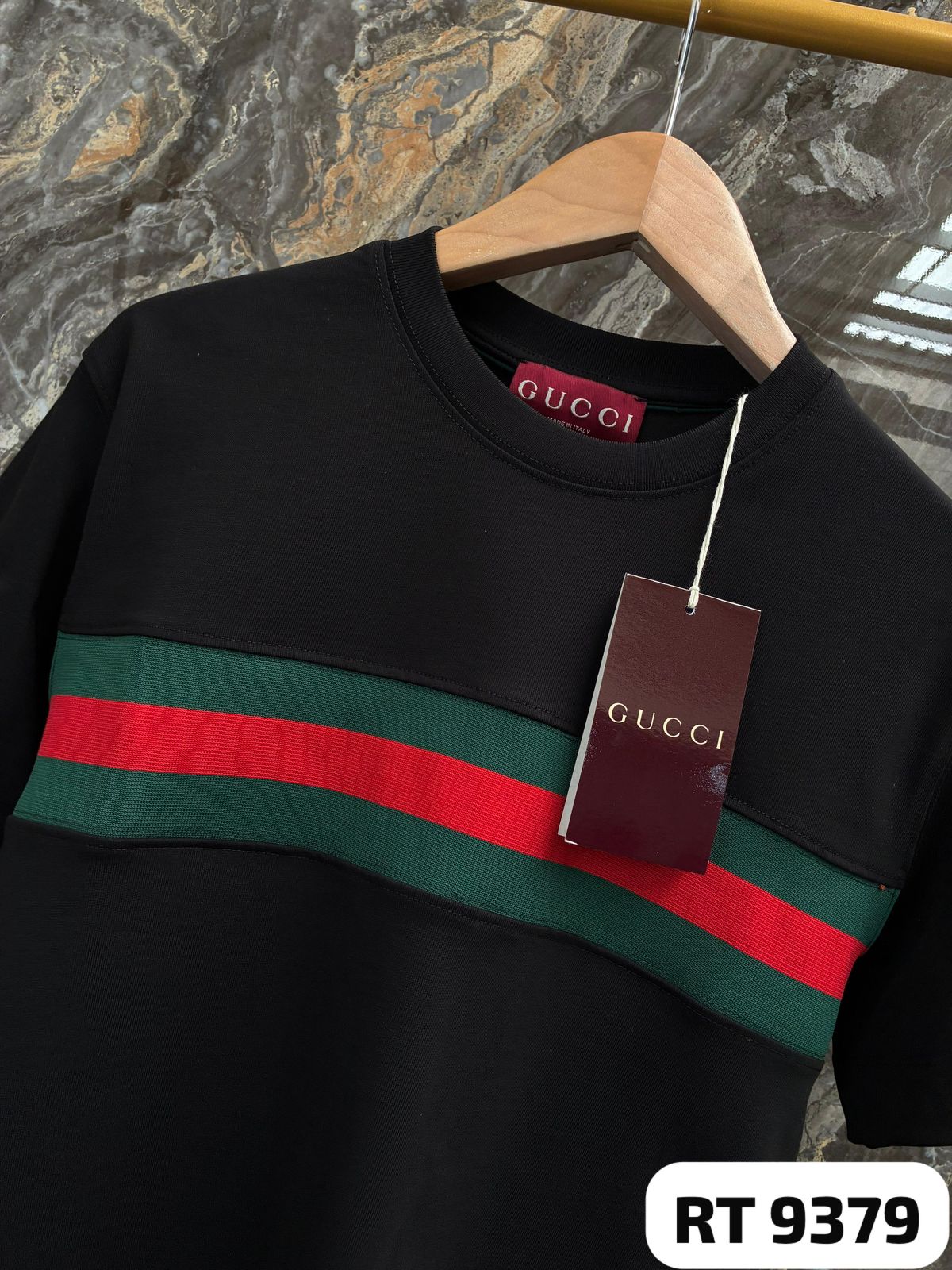 PLAYERA CALIDAD TURCA