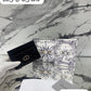 CARTERA CALIDAD G5
