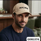 GORRA, CALIDAD, TOP