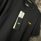 PLAYERA CALIDAD TURCA