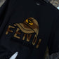 PLAYERA CALIDAD TURCA