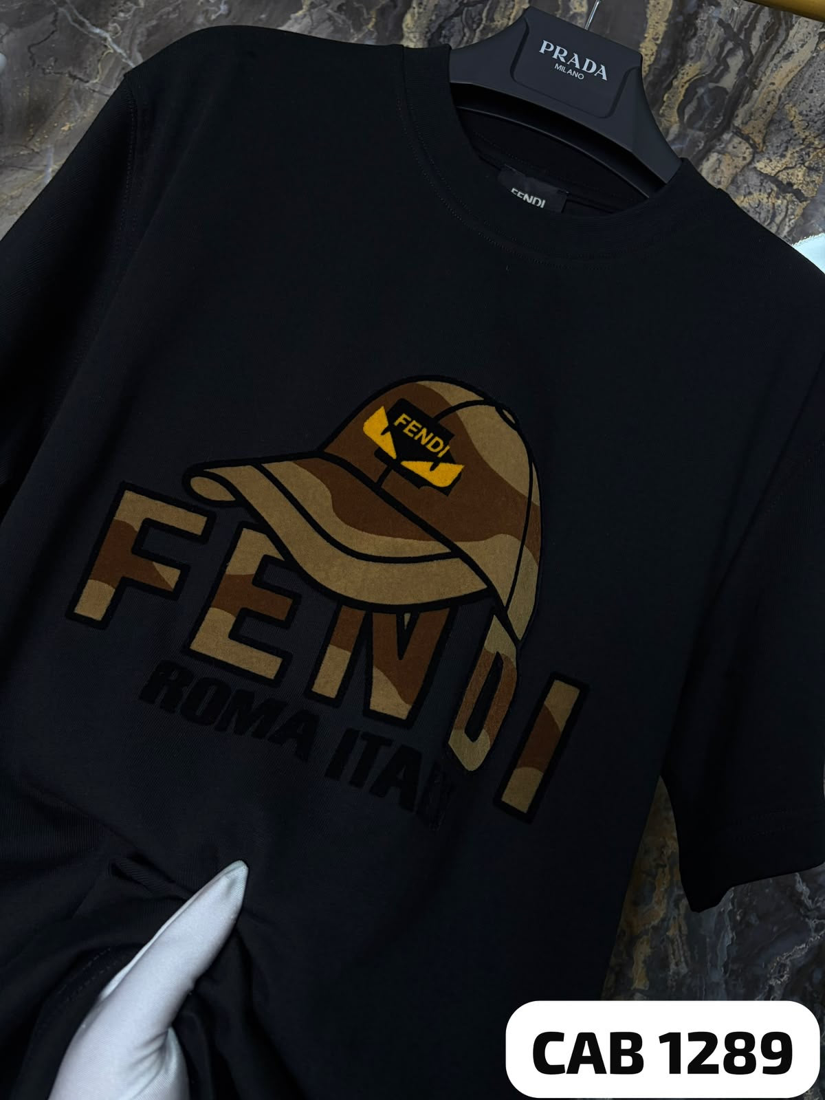 PLAYERA CALIDAD TURCA