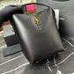 BOLSO YSL