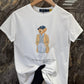 PLAYERA LA MEJOR CALIDAD