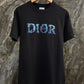 PLAYERA CALIDAD TURCA