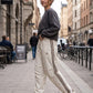 PANTS CALIDAD TURCA
