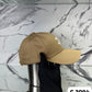 GORRA TOP QUALITY