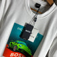 PLAYERA CALIDAD TURCA
