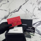 CARTERA CALIDAD HIGH