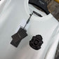 PLAYERA CALIDAD TURCA