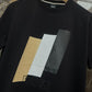 PLAYERA CALIDAD TURCA