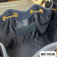 Bolso calidad G5