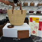 BOLSO CALIDAD G5