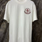 PLAYERA CALIDAD TURCA