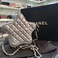 BOLSO CHANEL