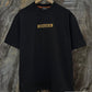 PLAYERA CALIDAD TURCA