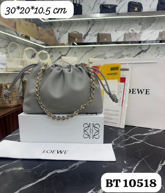 BOLSO CALIDAD TOP