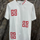 PLAYERA CALIDAD TURCA