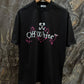 PLAYERA CALIDAD TURCA