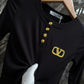 Blusa calidad G5