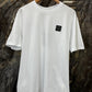 PLAYERA LA MEJOR CALIDAD