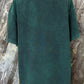 PLAYERA CALIDAD TURCA