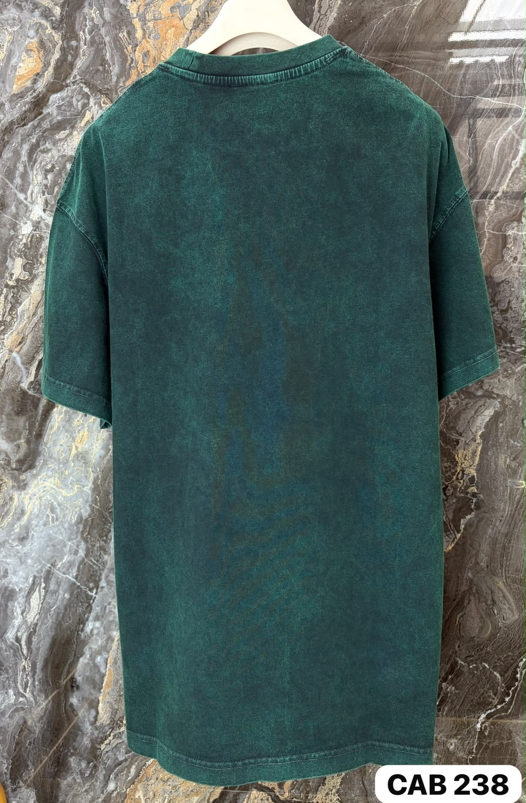 PLAYERA CALIDAD TURCA