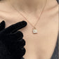 Colgante calidad top