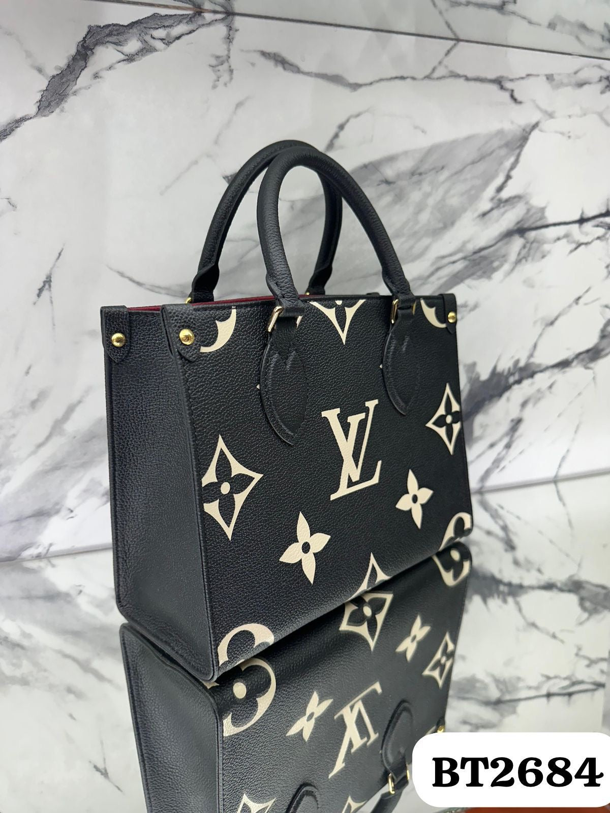 BOLSO LV