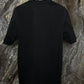 Playera calidad Turca