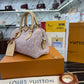 BOLSO CALIDAD G5