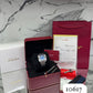 RELOJ MÁQUINA SUIZA