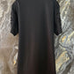 PLAYERA CALIDAD TURCA