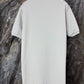 PLAYERA CALIDAD TURCA