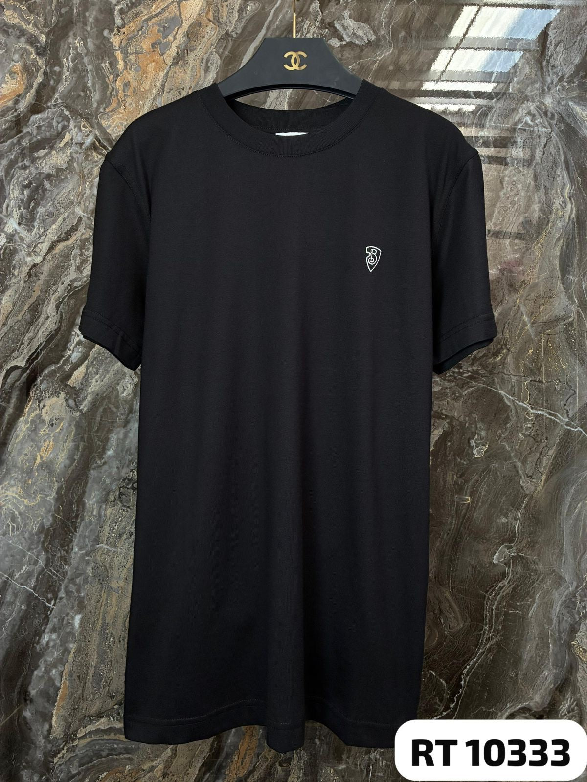 PLAYERA CALIDAD TURCA