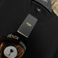PLAYERA CALIDAD TURCA