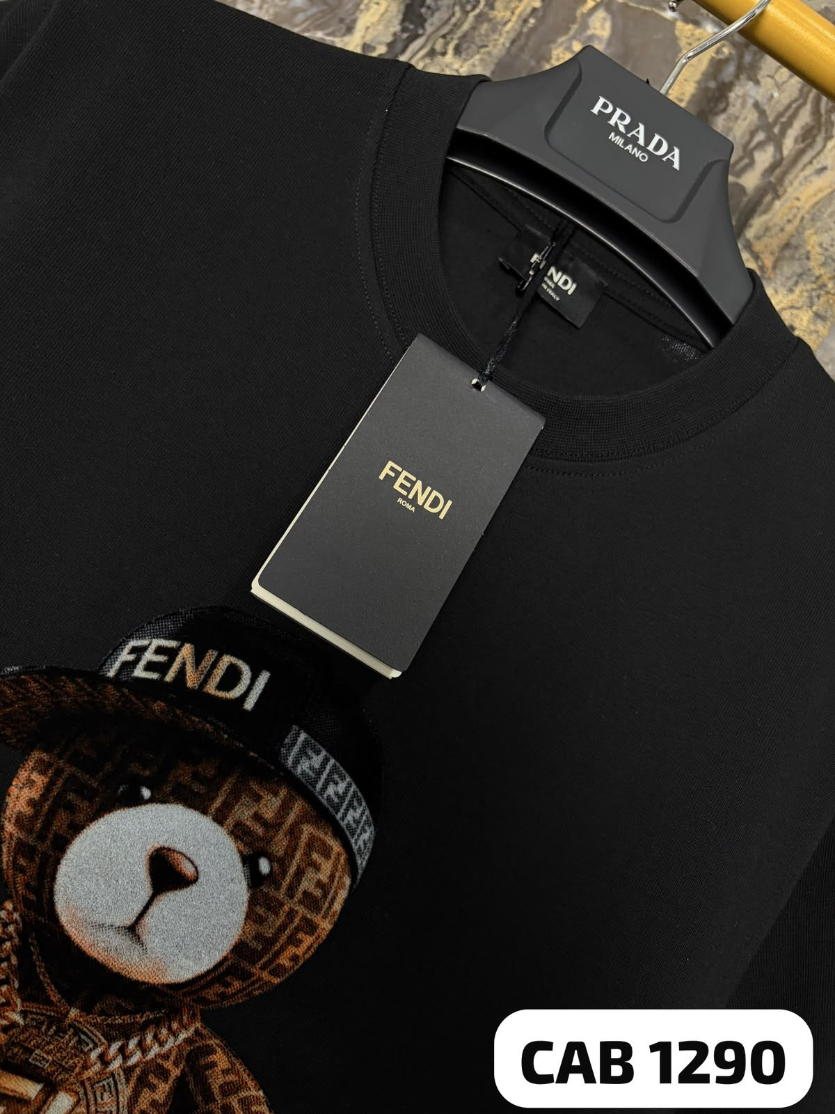 PLAYERA CALIDAD TURCA