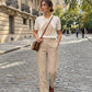 BLUSA CALIDAD TOP