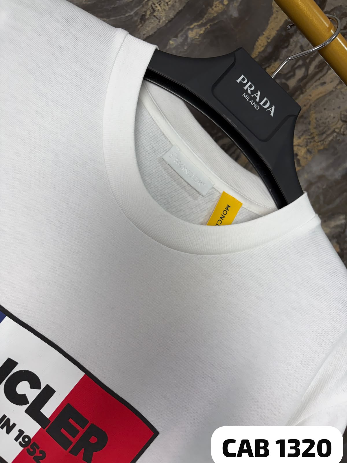 PLAYERA CALIDAD TURCA